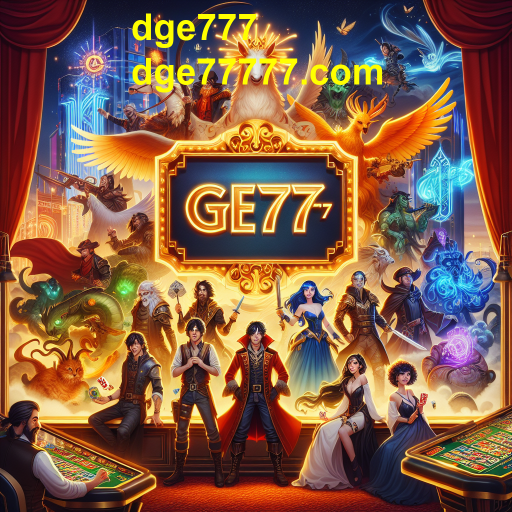 A Evolução dos Jogos Online: Uma Viagem pelo Mundo dos Videogames