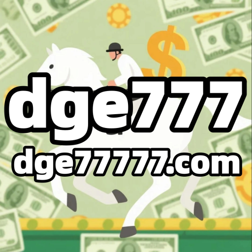 dge777
