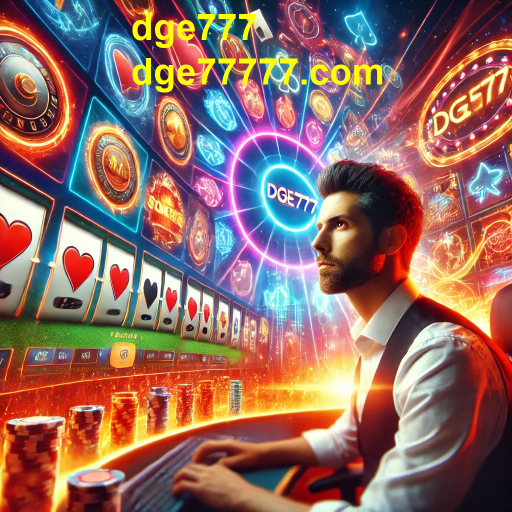 Domine Seus Jogos com Estas Dicas Incríveis